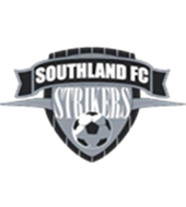 Southland FC Strikers