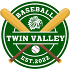Twin Valley Little League