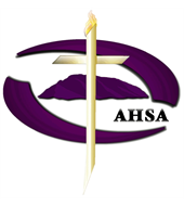 AHSA - Albuquerque Homeschool Sports
