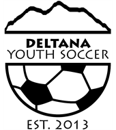 Deltana Youth Soccer