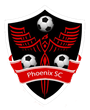 Phoenix Soccer Club NFP
