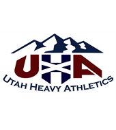 Utah Heavy Athletics