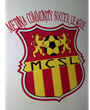 Medina Community Soccer League