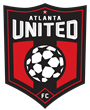 Atlanta United F.C.