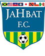JaHbat F.C.