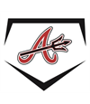 Adams Recreation Club