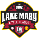 Lake Mary Little League