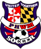 Perry Hall White Marsh Soccer Club