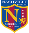 Nashville United Soccer Academy