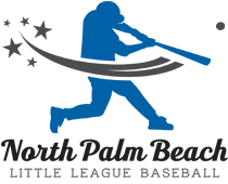 North Palm Beach Baseball