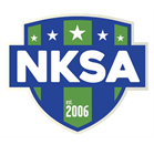 Done - Northern Kentucky Soccer Academy