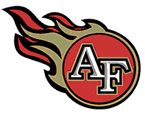Arizona Flames Football