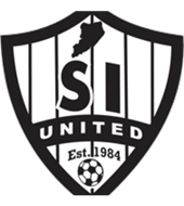 Staten Island United Soccer League Inc.