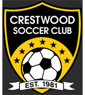 Crestwood Soccer Club