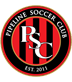 Pipeline Soccer Club