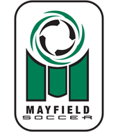 Mayfield Soccer Club