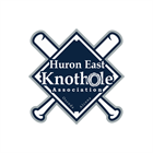 Huron East Knothole Association
