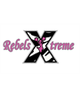 West Carroll Cheer - Rebels Xtreme