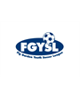 Fig Garden Youth Soccer League