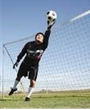 Gibson Soccer Club