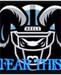 Tennessee Tar Heels