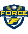 Force Lacrosse Club