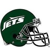 South Holland Jets