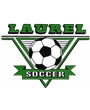 Laurel Soccer Club, Inc.