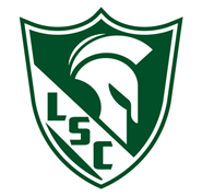 Laurel Soccer Club, Inc.