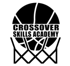 CrossOver Skills Academy