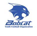 Bobcat Youth Football Organization