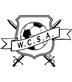 West Carrollton Rec Soccer
