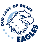 Our Lady Of Grace Athletic Association