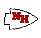 NORTH HILLS YOUTH FOOTBALL