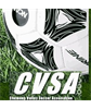 Chemung Valley Soccer Association
