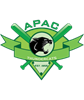 Allen Park Athletic Club