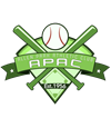 Allen Park Athletic Club