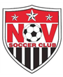 Newark Valley Soccer Club