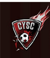 Clay Youth Soccer Club
