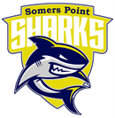 Somers Point Sharks