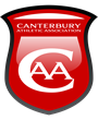 canterbury athletic association