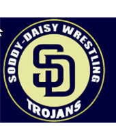Soddy Daisy Mat Brats