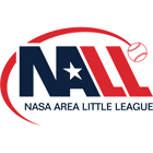NASA Area Little League