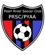Pearl River Soccer Club