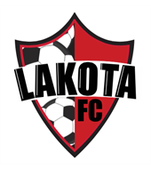 Lakota Futbol Club