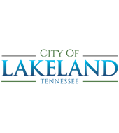 City of Lakeland Parks and Recreation Department
