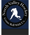 North Valley Hockey and Sports Complex