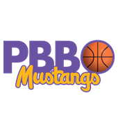 Plum Boro Basketball Organization (PBBO)