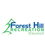 Forest Hill Recreation Council