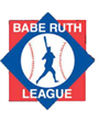 Napa Babe Ruth